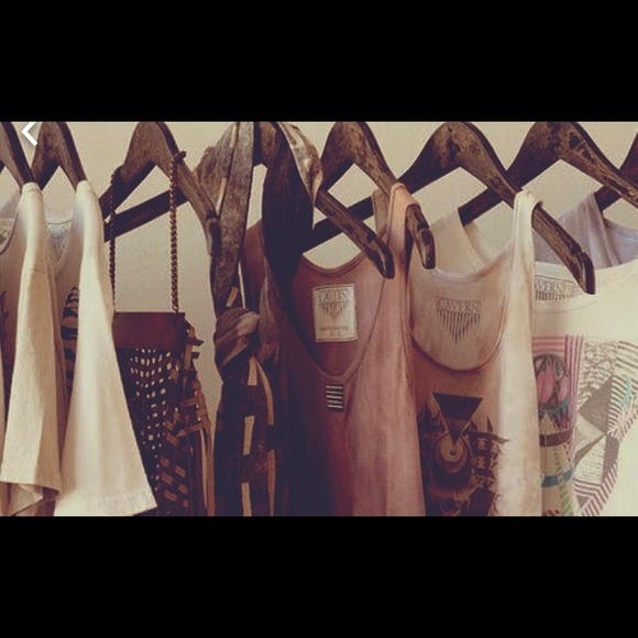 Meet your Posher, Sam - Picture 1 of 1